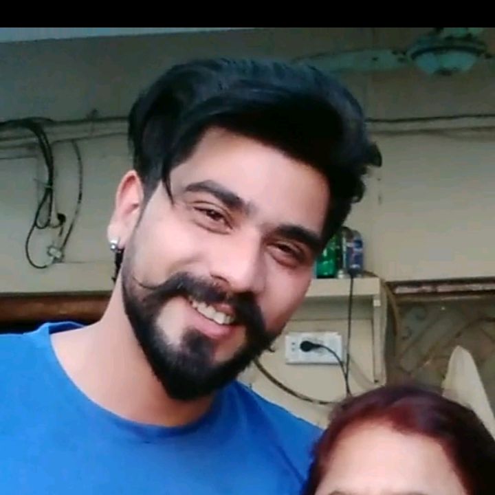 🅟🅘🅝🅓🅘 🅚🅐 🅒🅗🅤🅩🅐