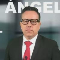 MiguelAngel