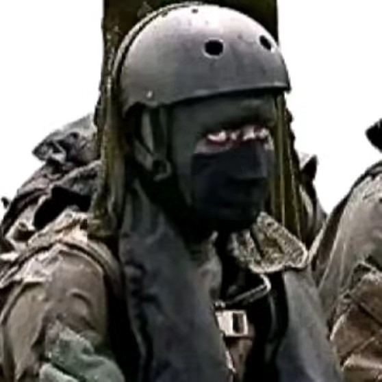 🇫🇷 Ghost 🇫🇷