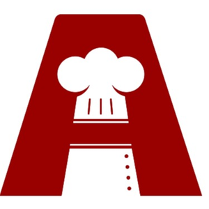 Astercook USA