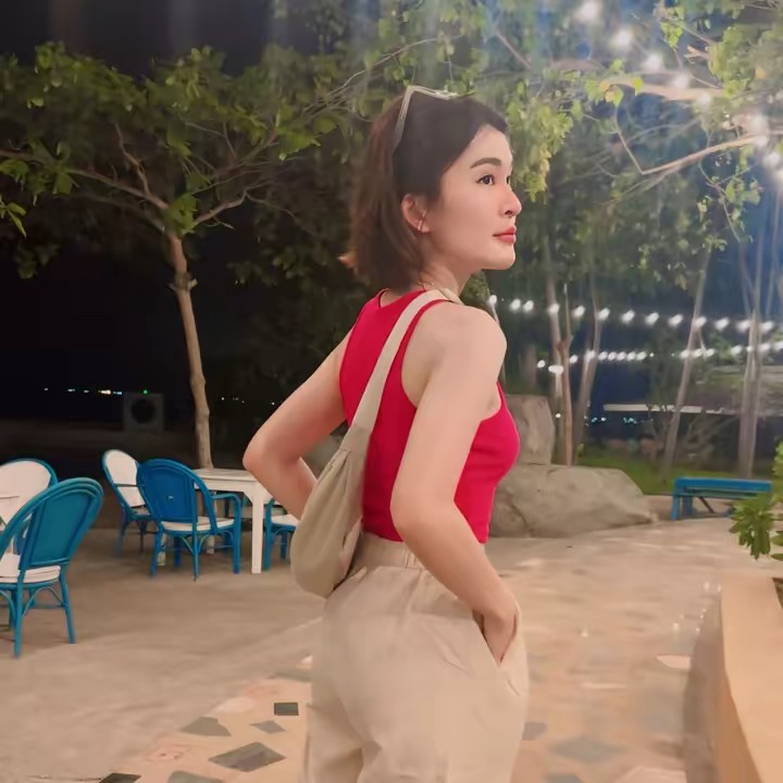 พิ๊อ้อ'แอ้ (18.3K)