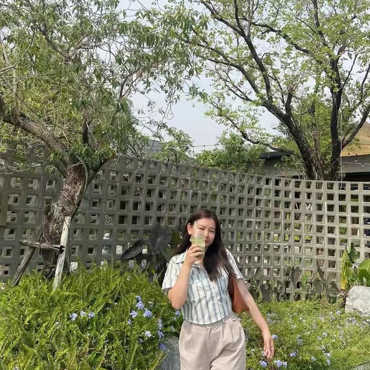 ทรายจะรีวิว