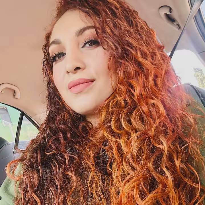 Evelyn Zulem Rgz Ure