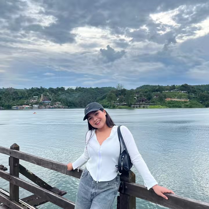 มันกู๊ดมาก