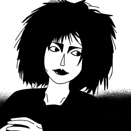 ✟ ✮ 𝓢𝓪𝓯𝓯 ✮ ✟