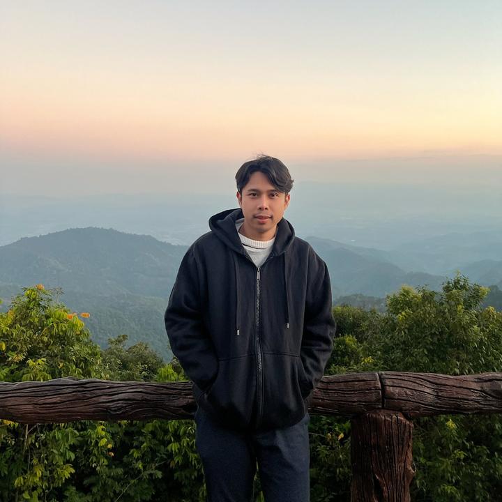 พา ตัว เอง เที่ยว