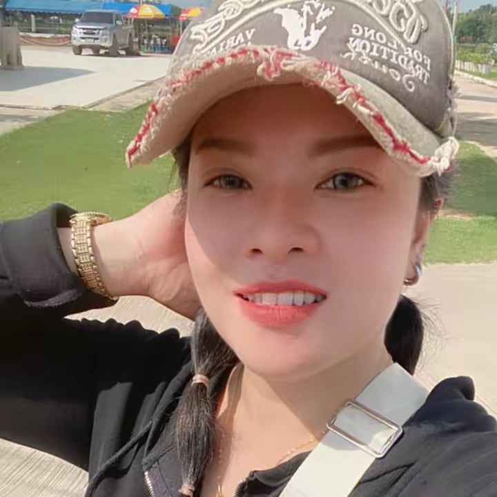 ขวัญใจ💕 @พ่วงซิ่ง😘