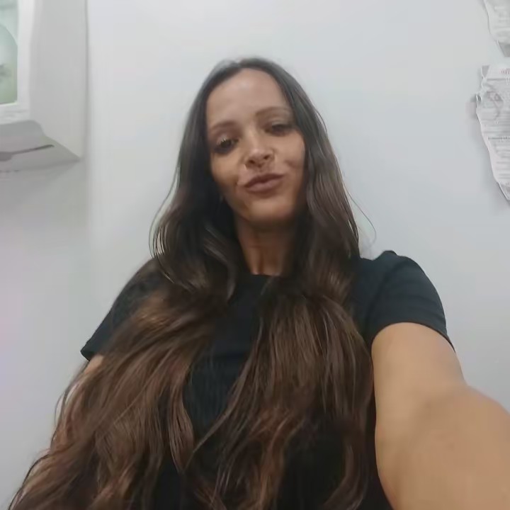 atelie.franlemgruber