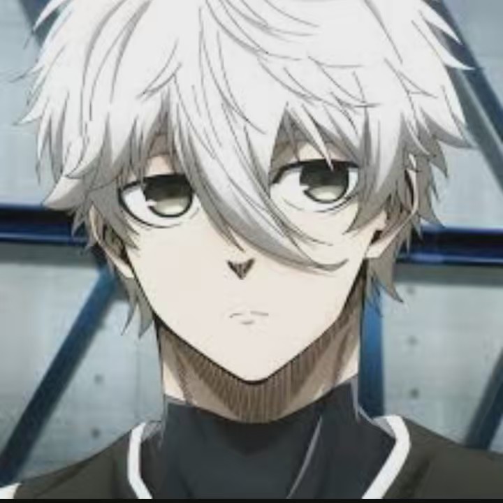 ROXIBLUELOCK😝ELMEJOREGOISTA