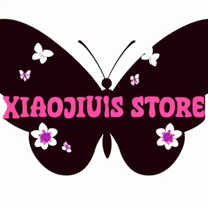 Xiaojiu's store