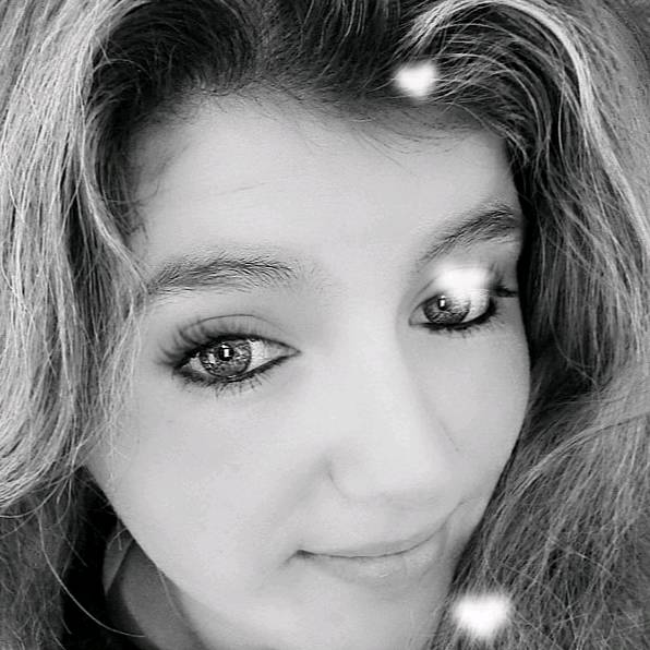 Juustiine Juujuu Rou