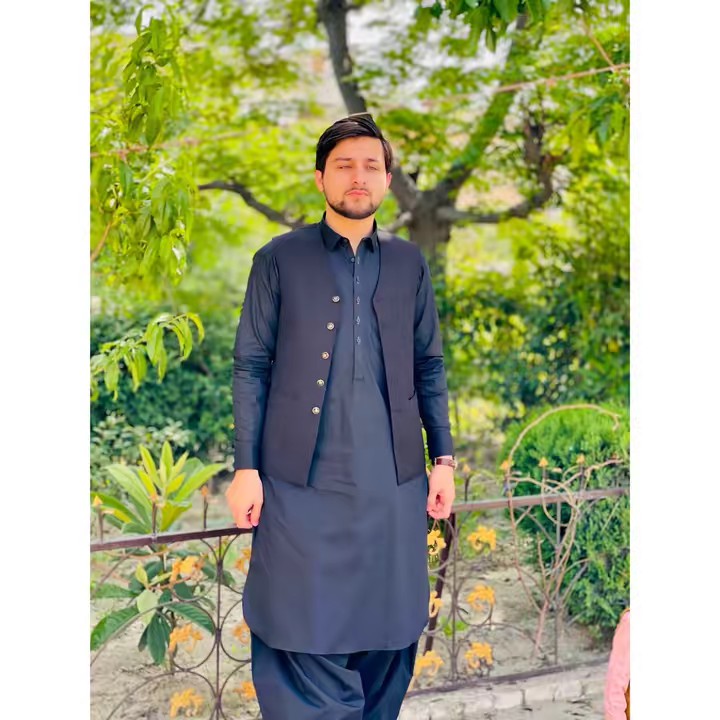 ༒☬𝓜𝓸𝓱𝓲𝓫 ☬༒💸