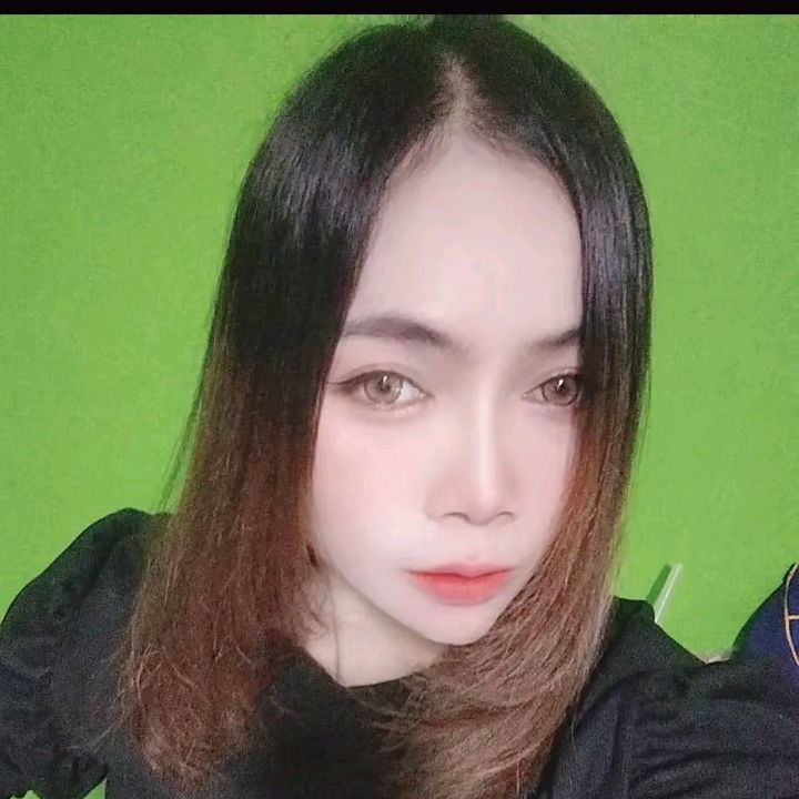 ปาป๋อง ปุ้มปุ้ย