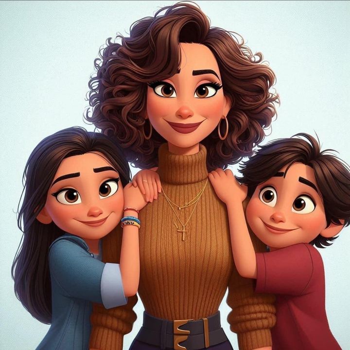 Jessica_88MC🙏🙏🌼