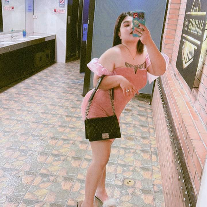 🐷Charuphitchaya Phetbun  🐷