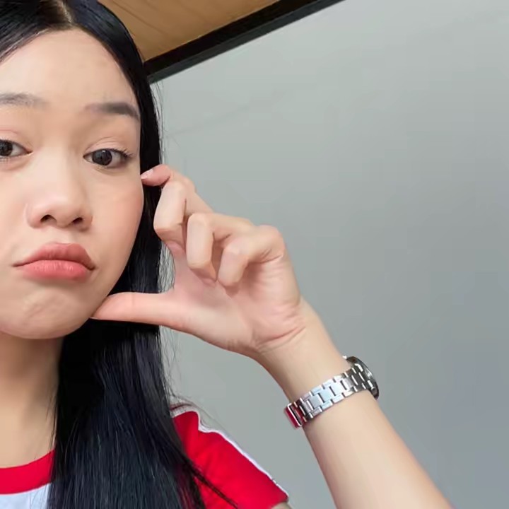 น้องส้ม🫧🍊