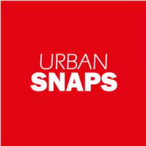 Urbansnaps