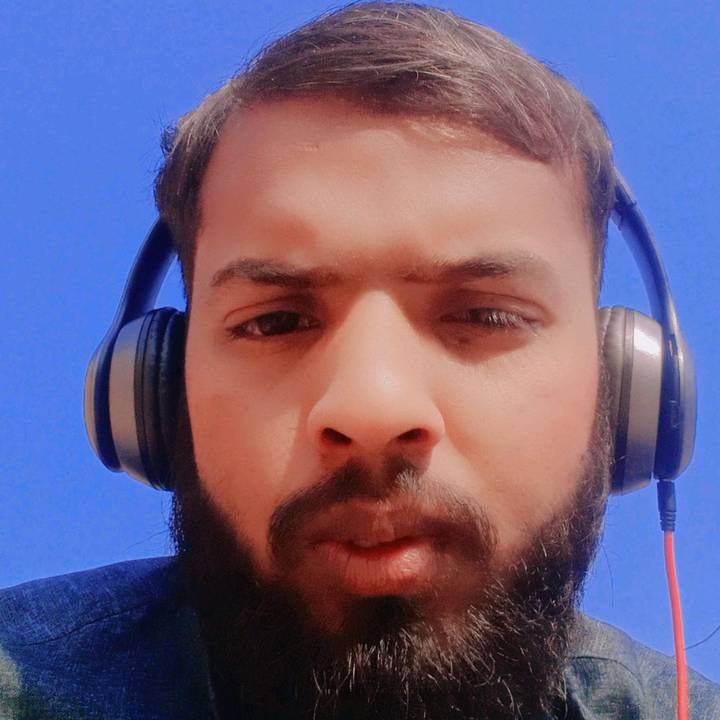 :-( Ali Abbas chishti:-)