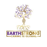EARTHSTRONG INTL