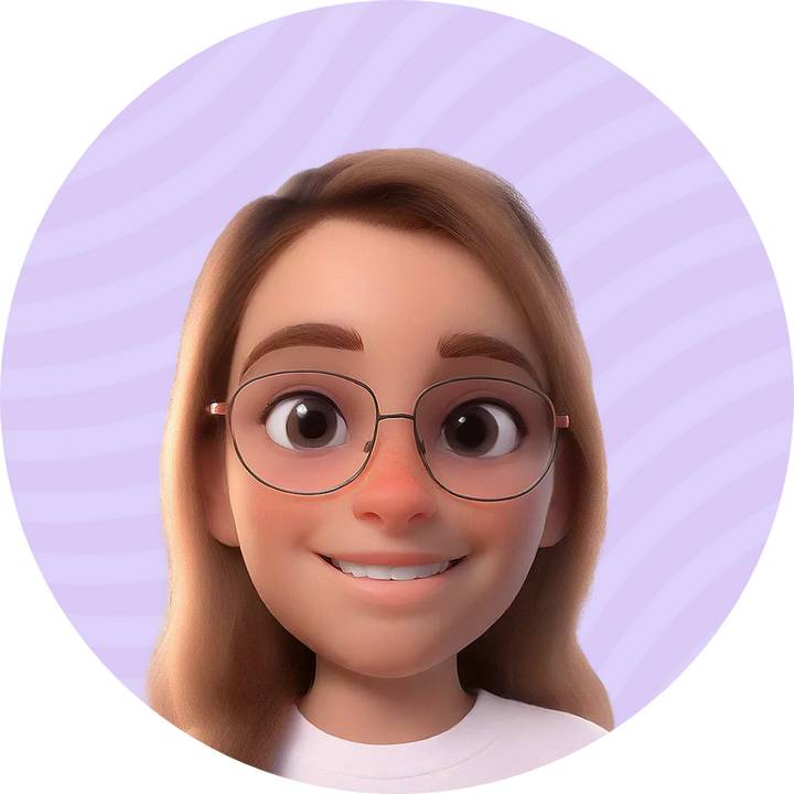 ᗰᗩᖇᏆᑎᗩ🪬🪷