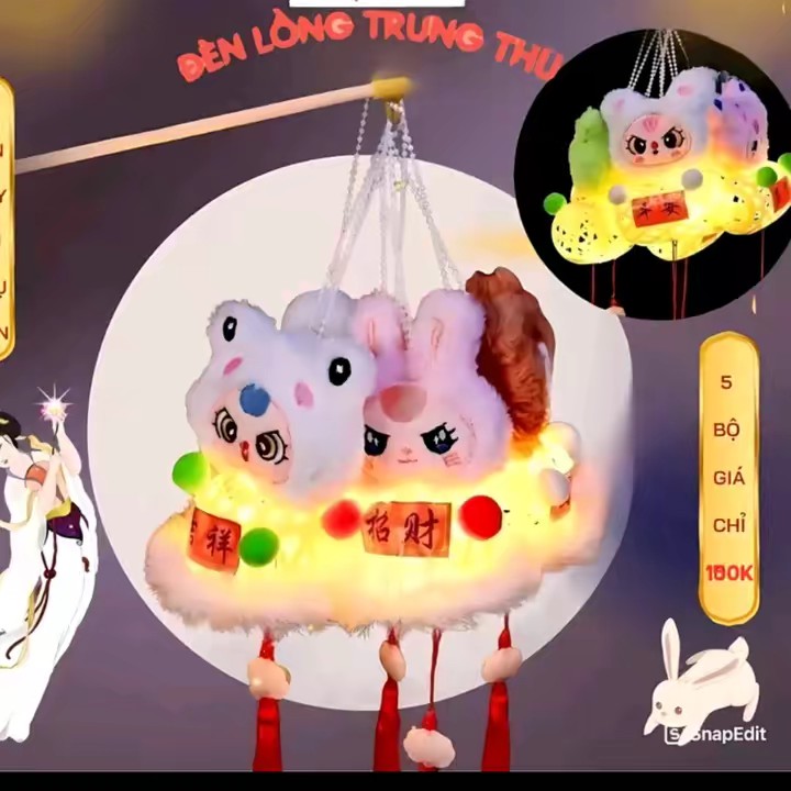 bách hoá tổng hợp