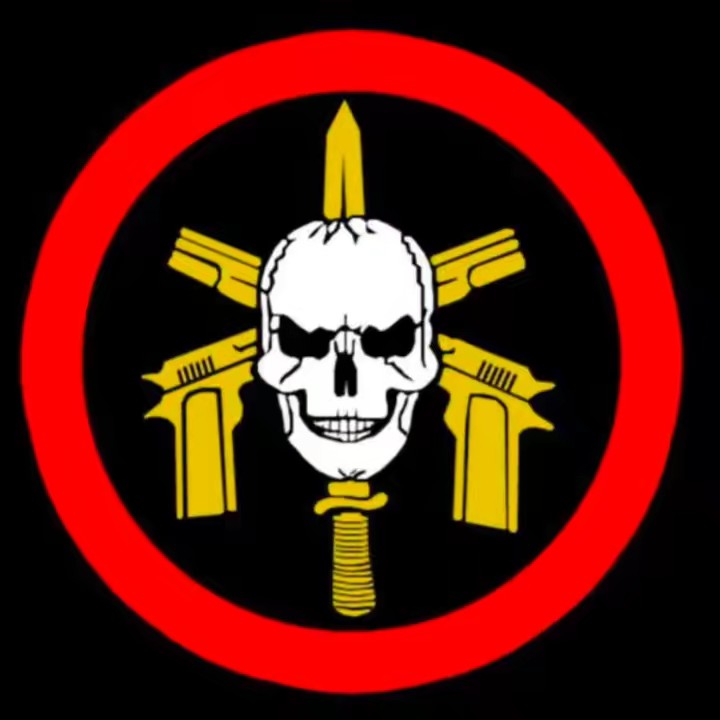 🦇Deni 🦇(デニー🚛)