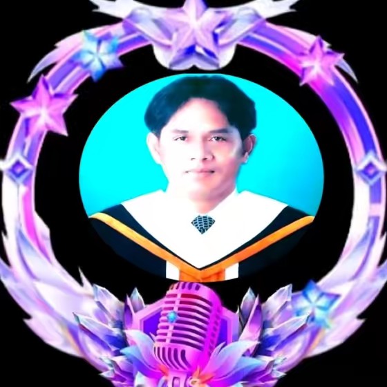 พี่สมยา@Shop56