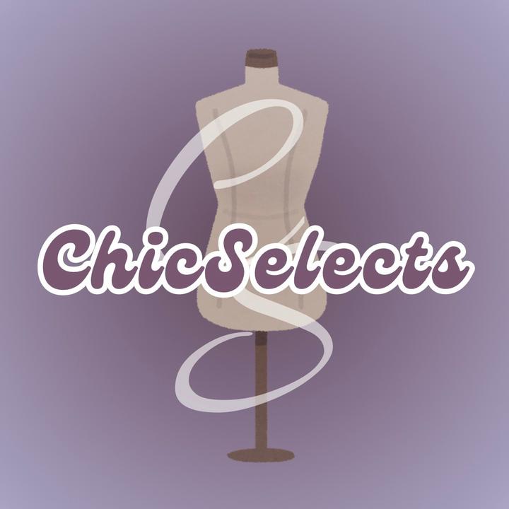 ChicSelects