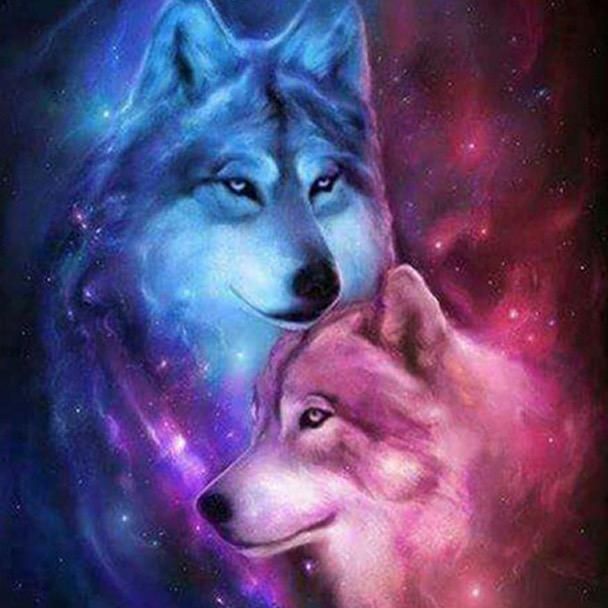 diamond.._..painting