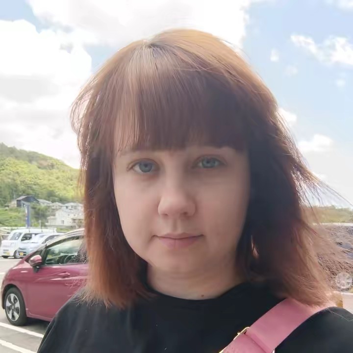 Kerri | Travel & Trinkets