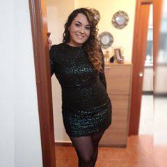 Yolanda Ojeda Casado