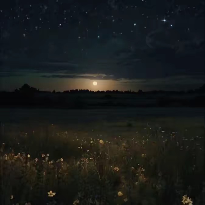 𝙇𝙞𝙡𝙍𝙖𝙃