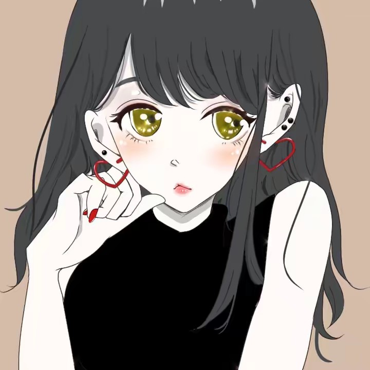 KOHA【美容系クリエイター】