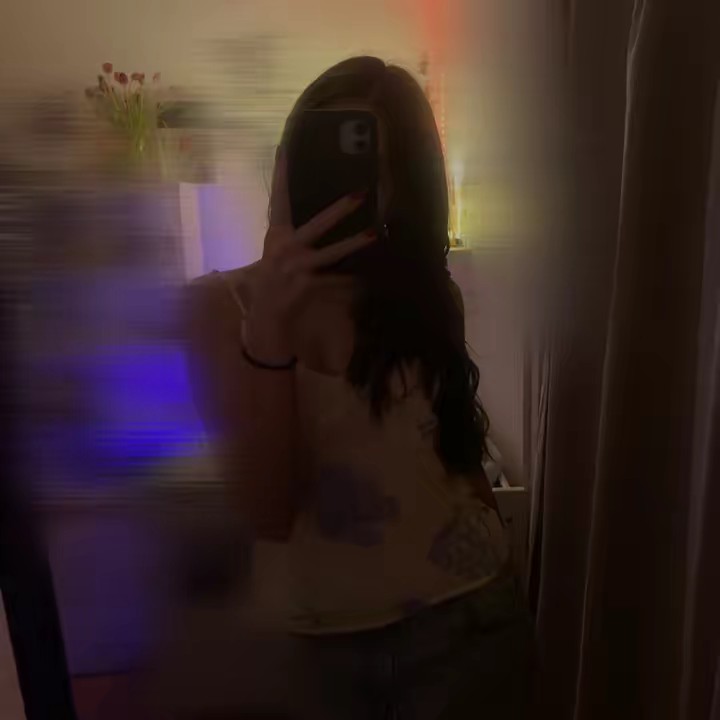 𝑷𝒂𝒖𝒍𝒊𝒏𝒆