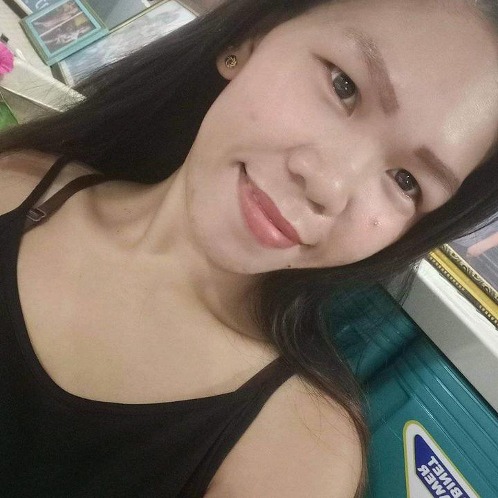 🇵🇭🥀🍀ysabella🍀🥀🇵🇭