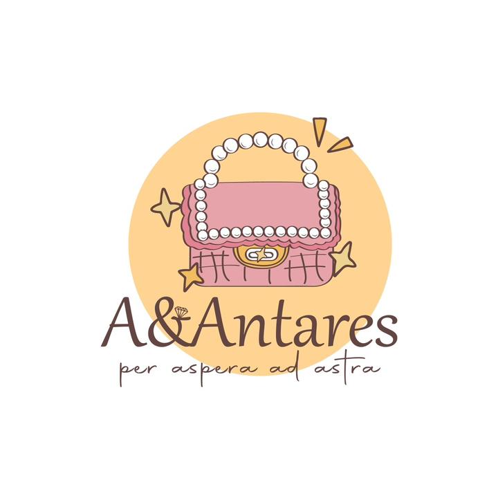 👈👈👈Order here-Aantares