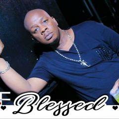 🇯🇲Kirk 🇬🇧