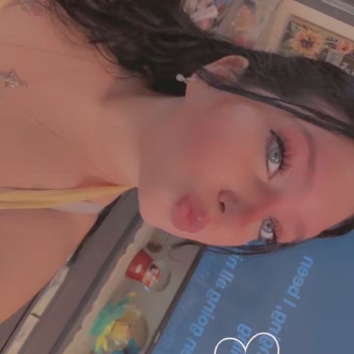 Erica  Granger- Klotz