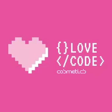 lovecode.cosmetics