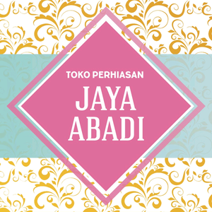 Jaya Abadi Gold Kids