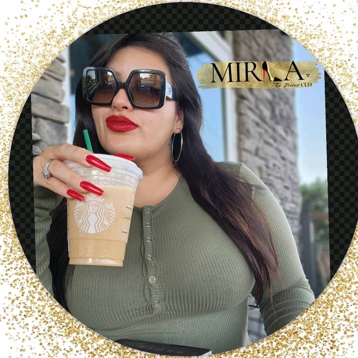 🇸🇻💋MIRNA-TheCEODiva💋🇸🇻