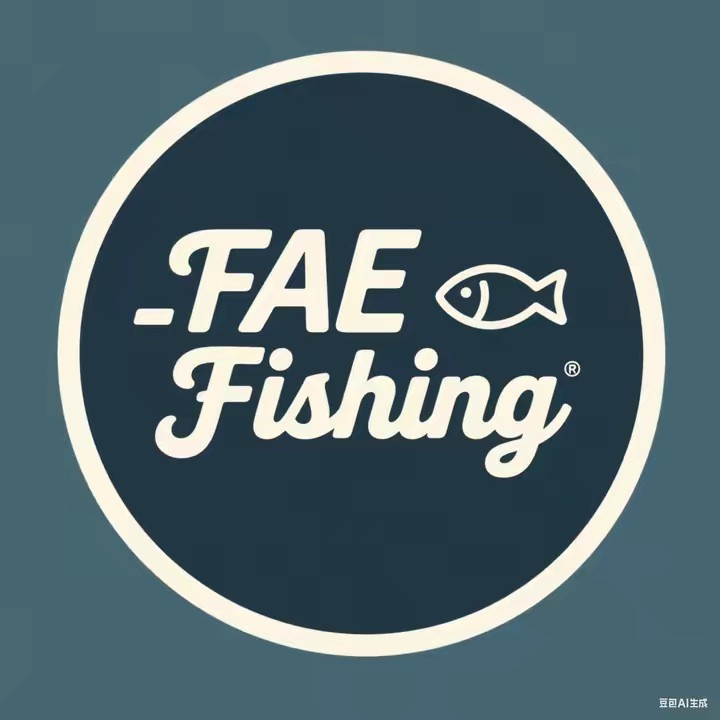 FAE-Fishing