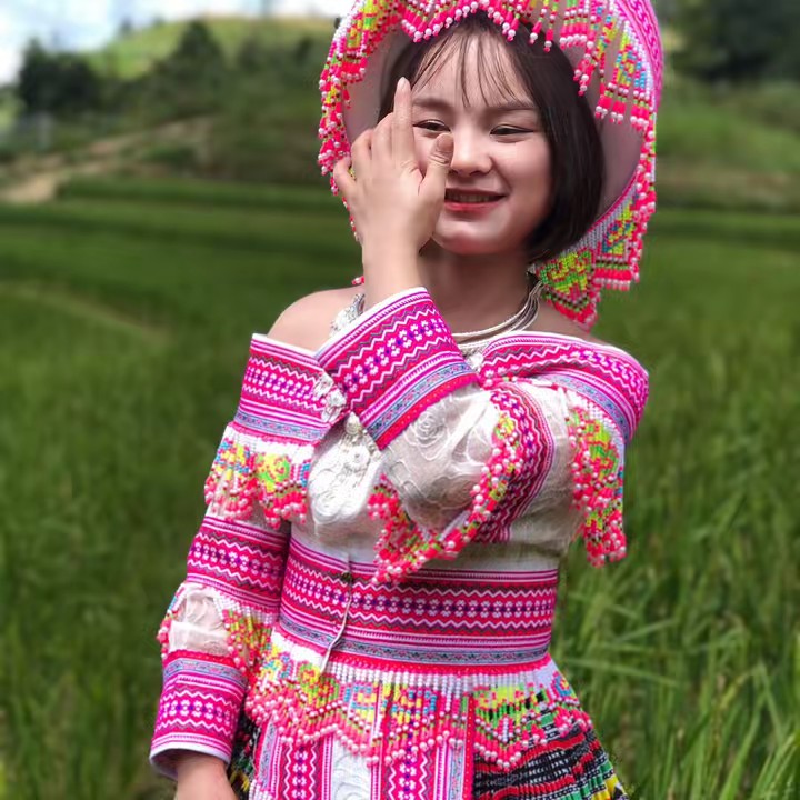 Mảy Mun