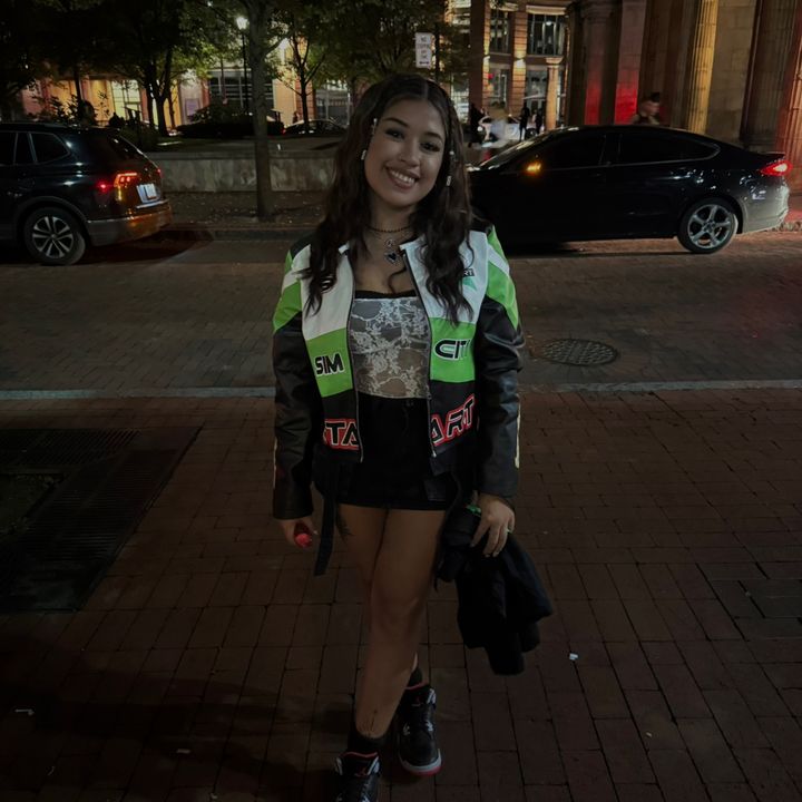 VIVIANNN🧜🏽‍♀️