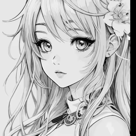 ⋆𐙚₊lina⊹♡