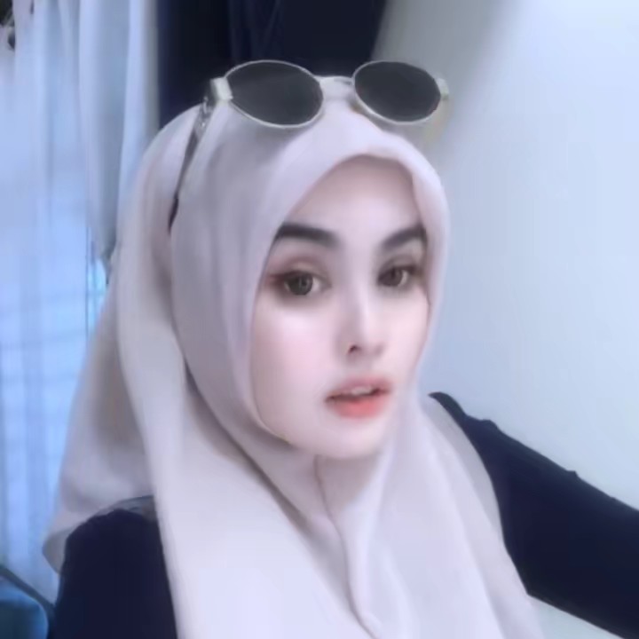 gadislaut🧜🏻‍♀️🫶