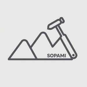 Sopami FMCG