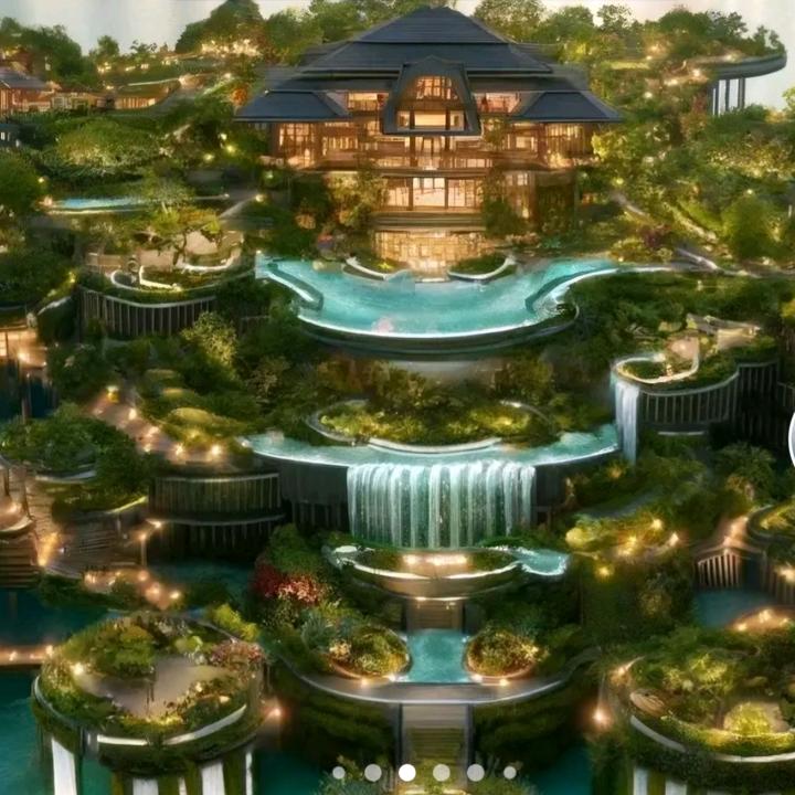 🌞🌞🏈🏈🐊🐊🐆🐆🌙🌙☕️☕️🇺🇲🫣