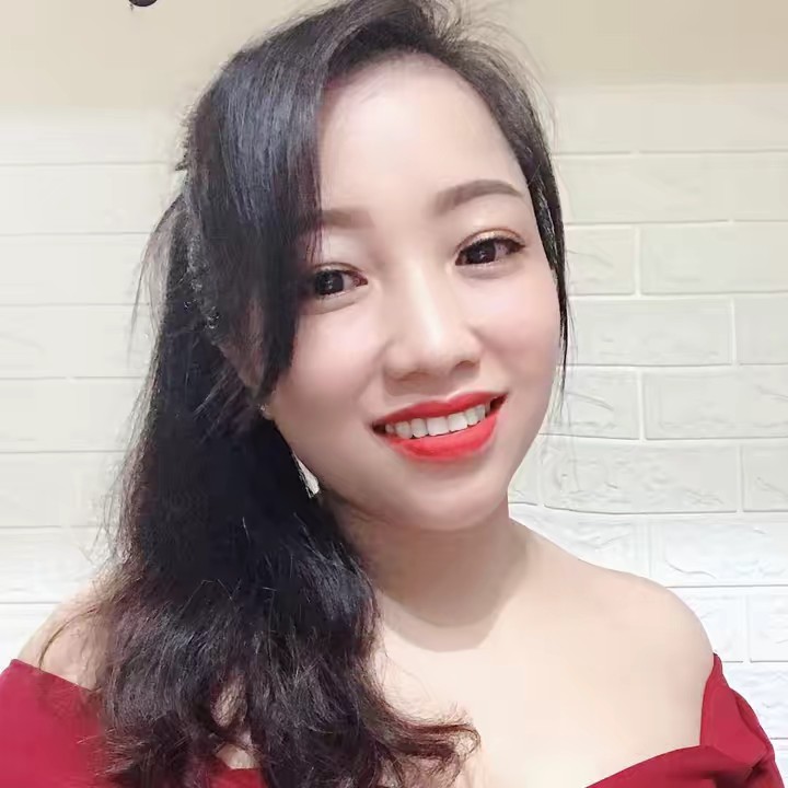Khuyen mun 💎