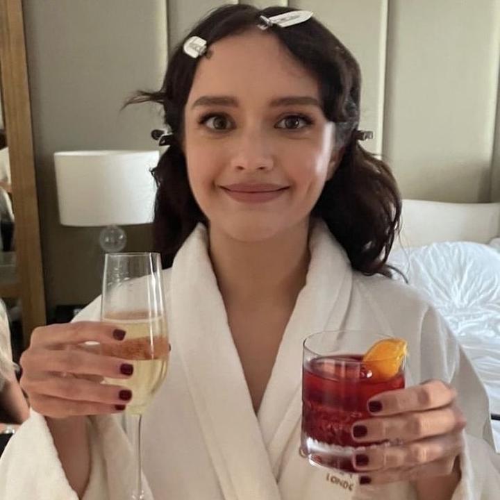 𝚁𝙴𝚑𝚞𝚋_𝚎𝚍𝚒𝚝𝚜